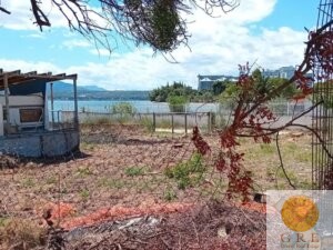 בית מסורתי 06 קורינתוס