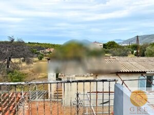 בית מסורתי 07 קורינתוס