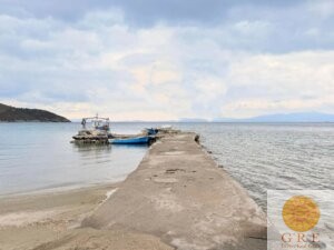 בית מסורתי 58 אוויה