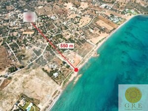 בית מסורתי 02 עד שעתיים מאתונה