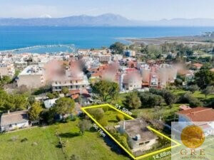 בית מסורתי 03 עד שעתיים מאתונה