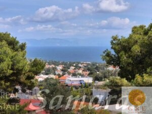 בית מסורתי 05 עד שעתיים מאתונה