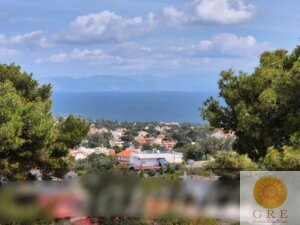 בית מסורתי 05 עד שעתיים מאתונה