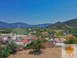 בית מסורתי 06 עד שעתיים מאתונה