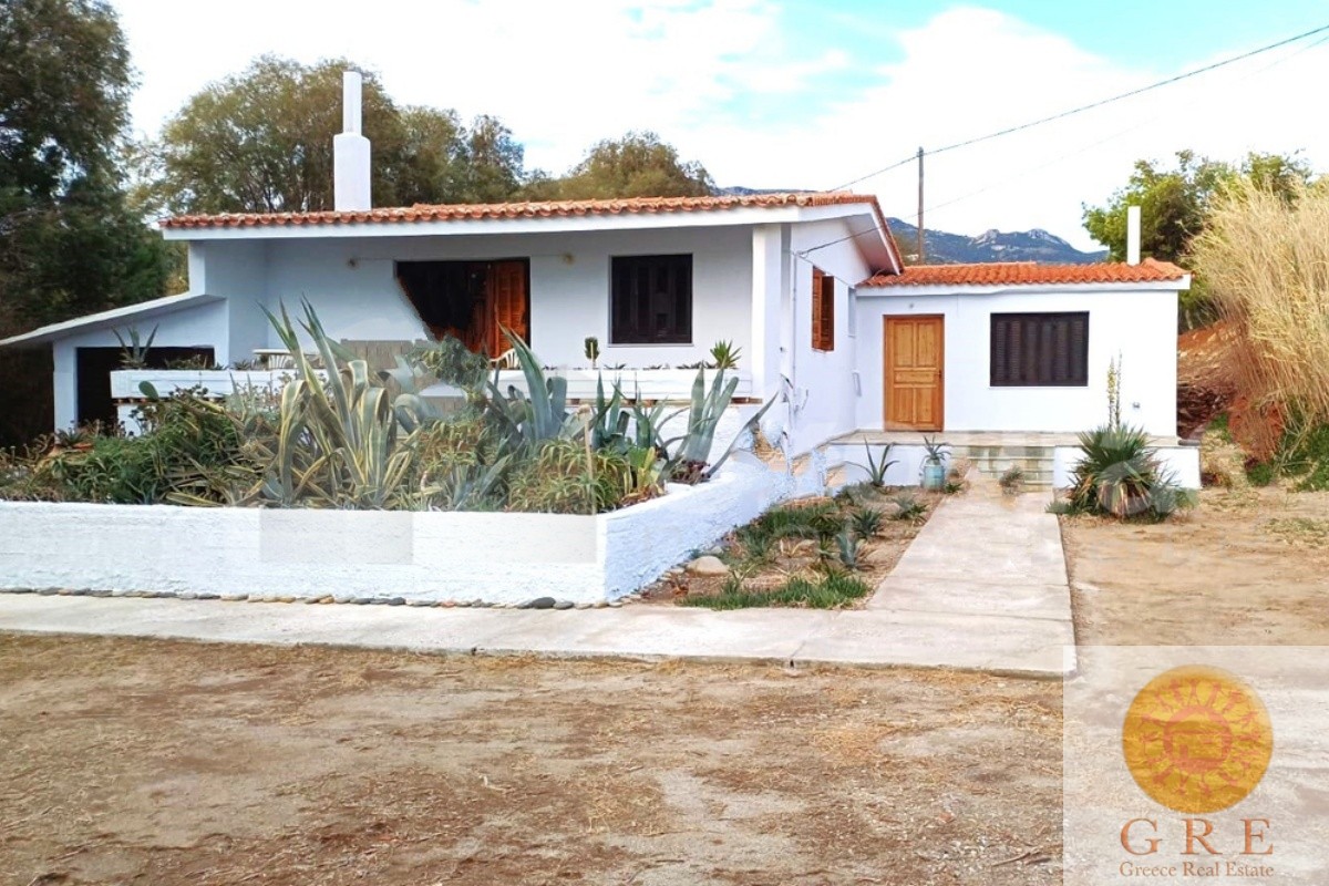 בית מסורתי 07 פלופונס – תמונה 2