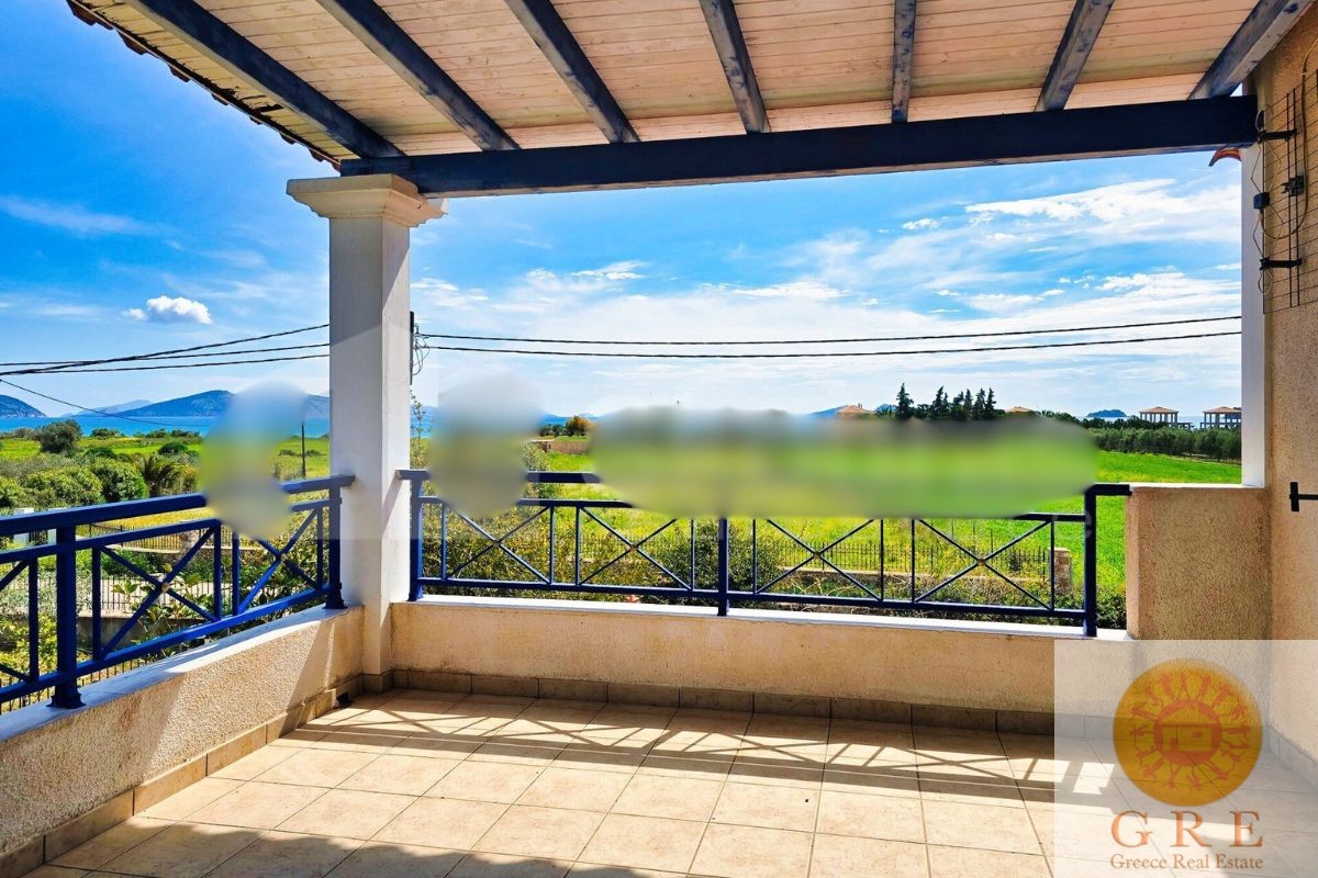 בית מסורתי 08 פלופונס – תמונה 4