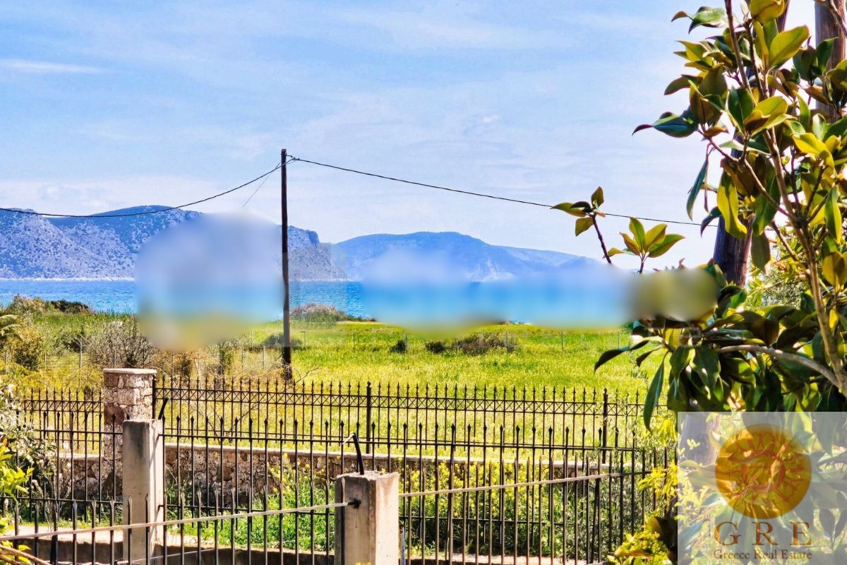 בית מסורתי 08 פלופונס