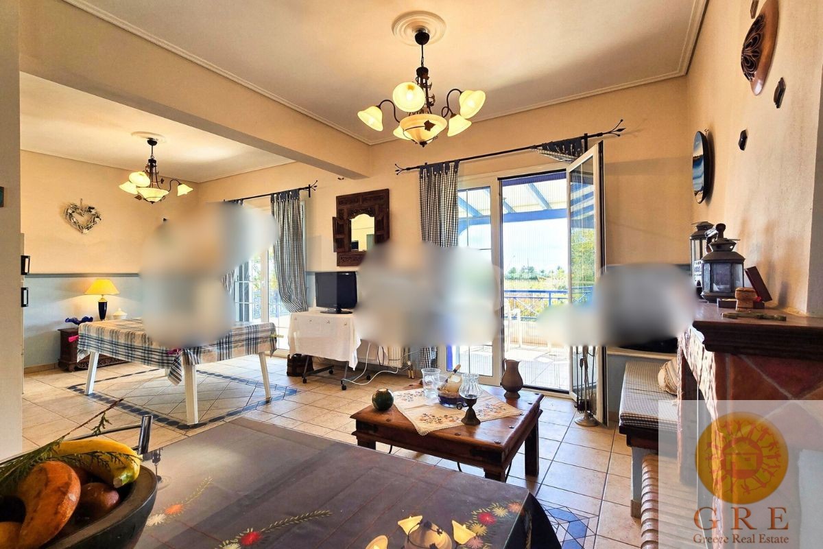 בית מסורתי 08 פלופונס – תמונה 3