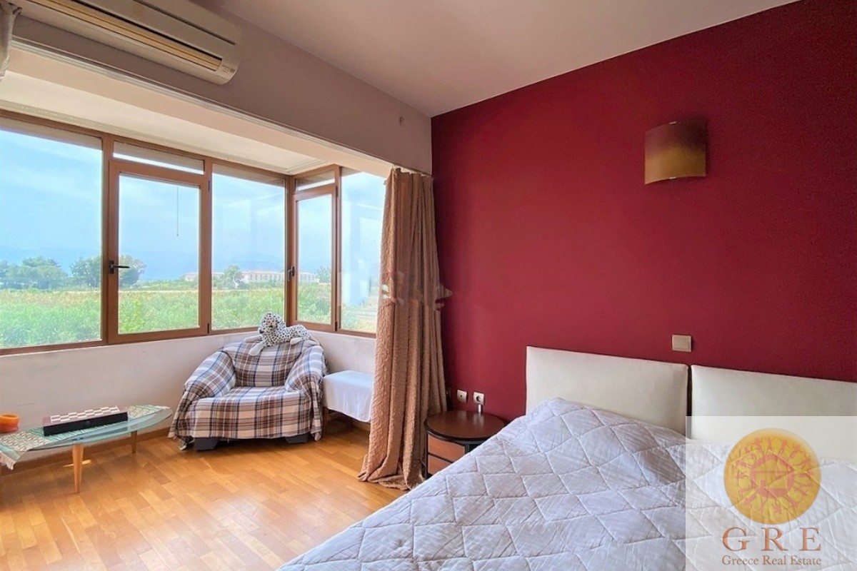 בית מסורתי 09 פלופונס – תמונה 4