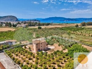 בית מסורתי 09 פלופונס