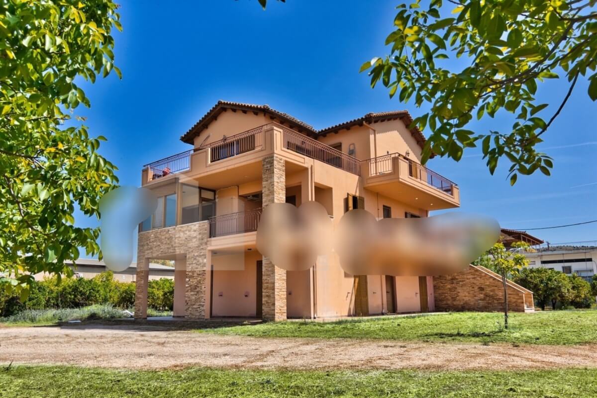 בית מסורתי 09 פלופונס – תמונה 2