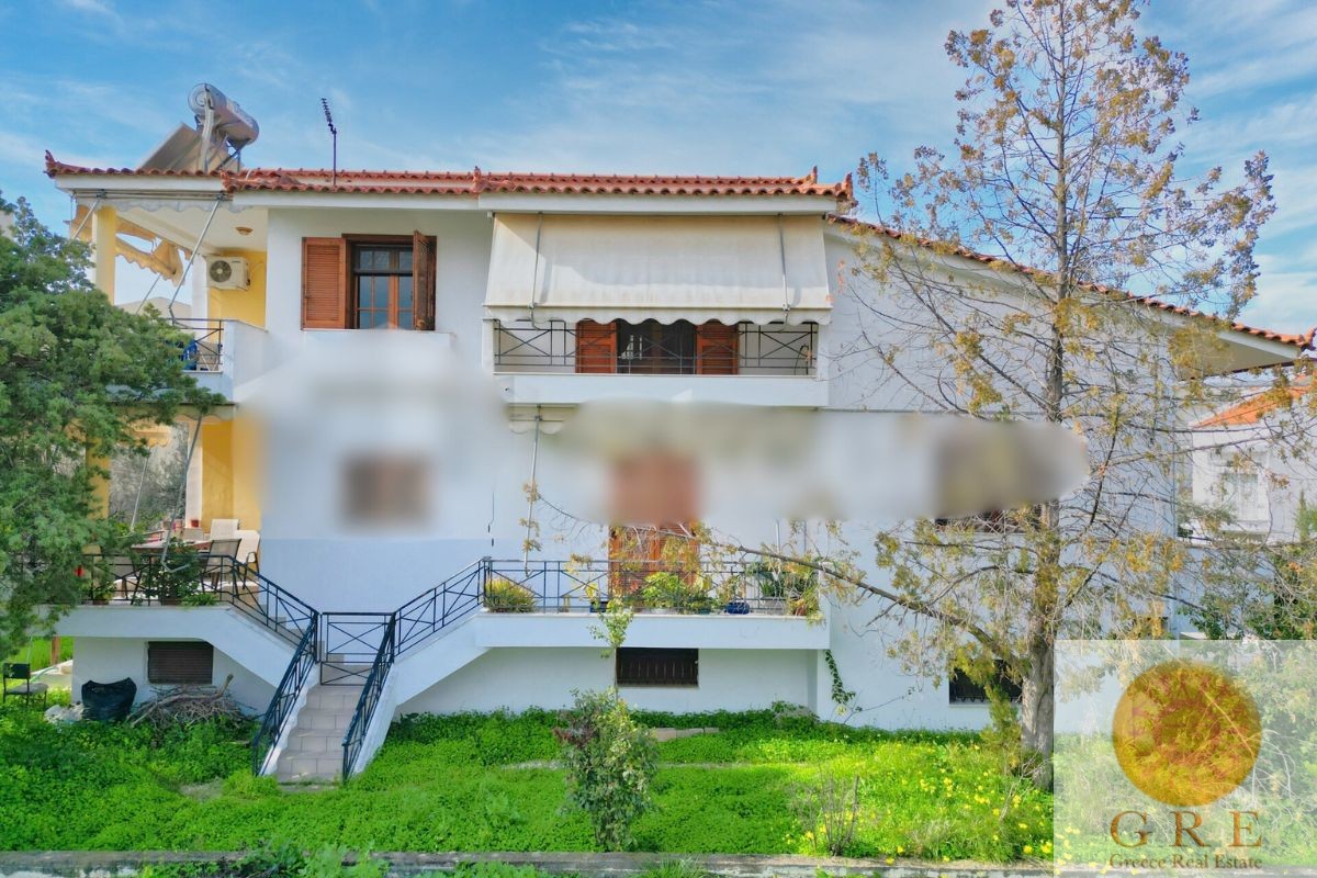 בית מסורתי 11 פלופונס – תמונה 2