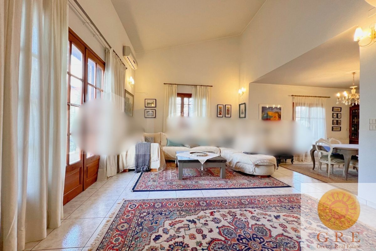 בית מסורתי 11 פלופונס – תמונה 3