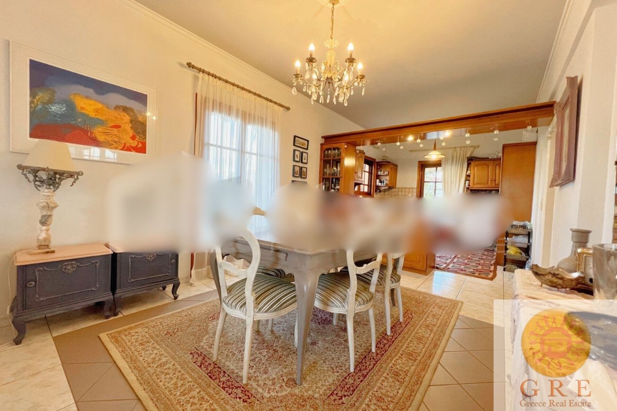 בית מסורתי 11 פלופונס – תמונה 4