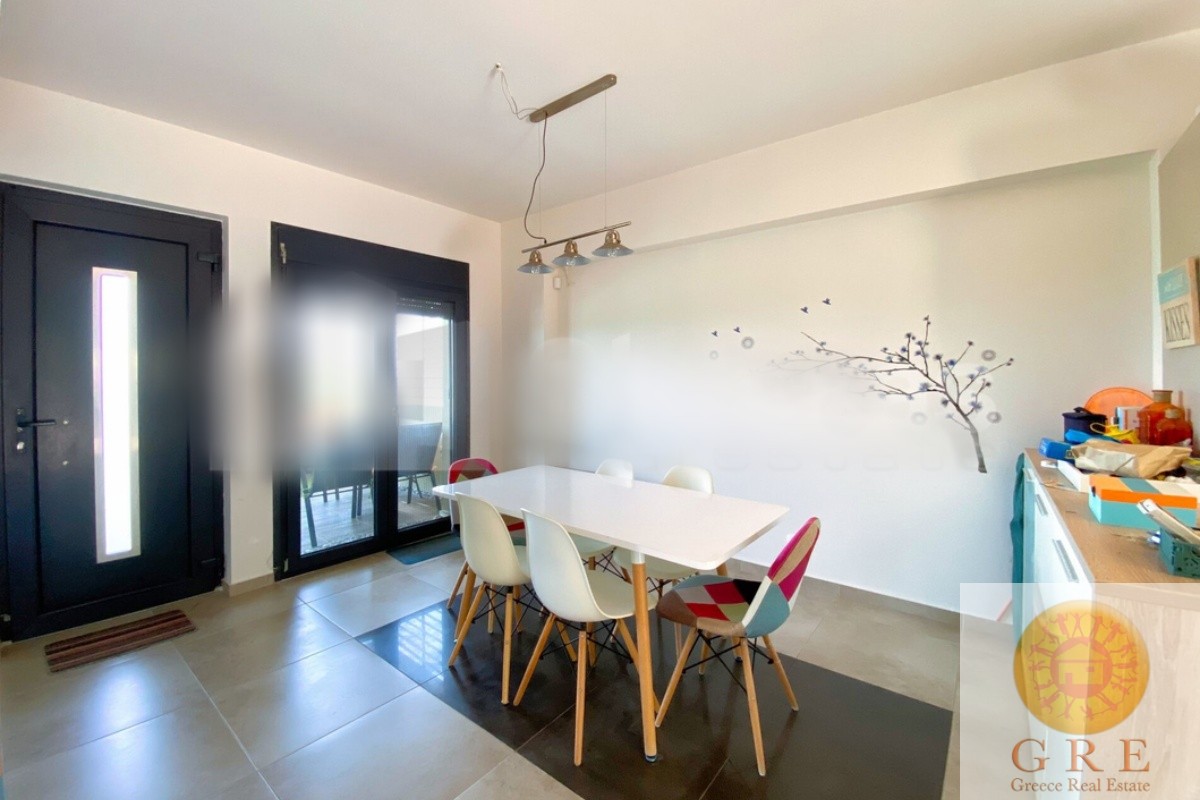 וילה 03 קורינתוס – תמונה 4