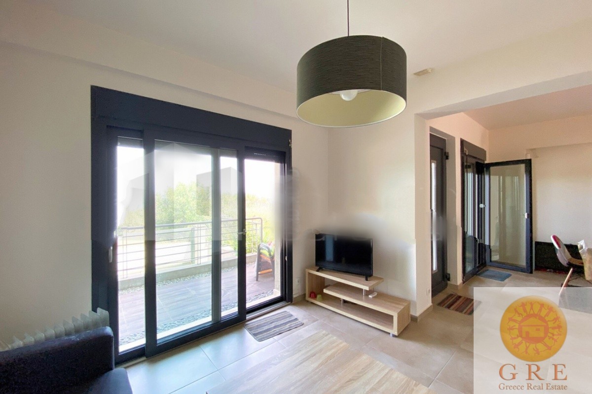 וילה 03 קורינתוס – תמונה 3