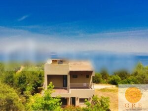 וילה 03 קורינתוס