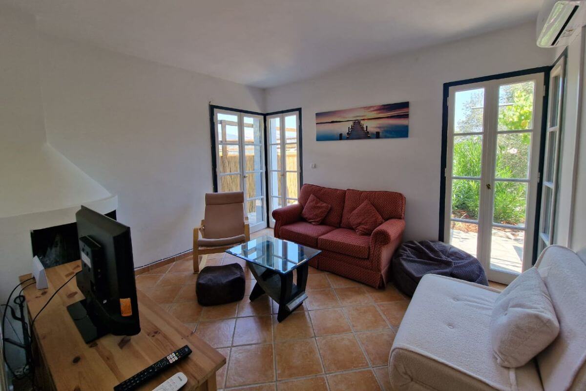 וילה 237 לפקדה – תמונה 4