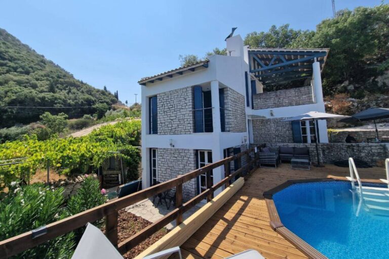 Villa-237-Lefkada-2-1