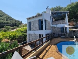 וילה 237 לפקדה