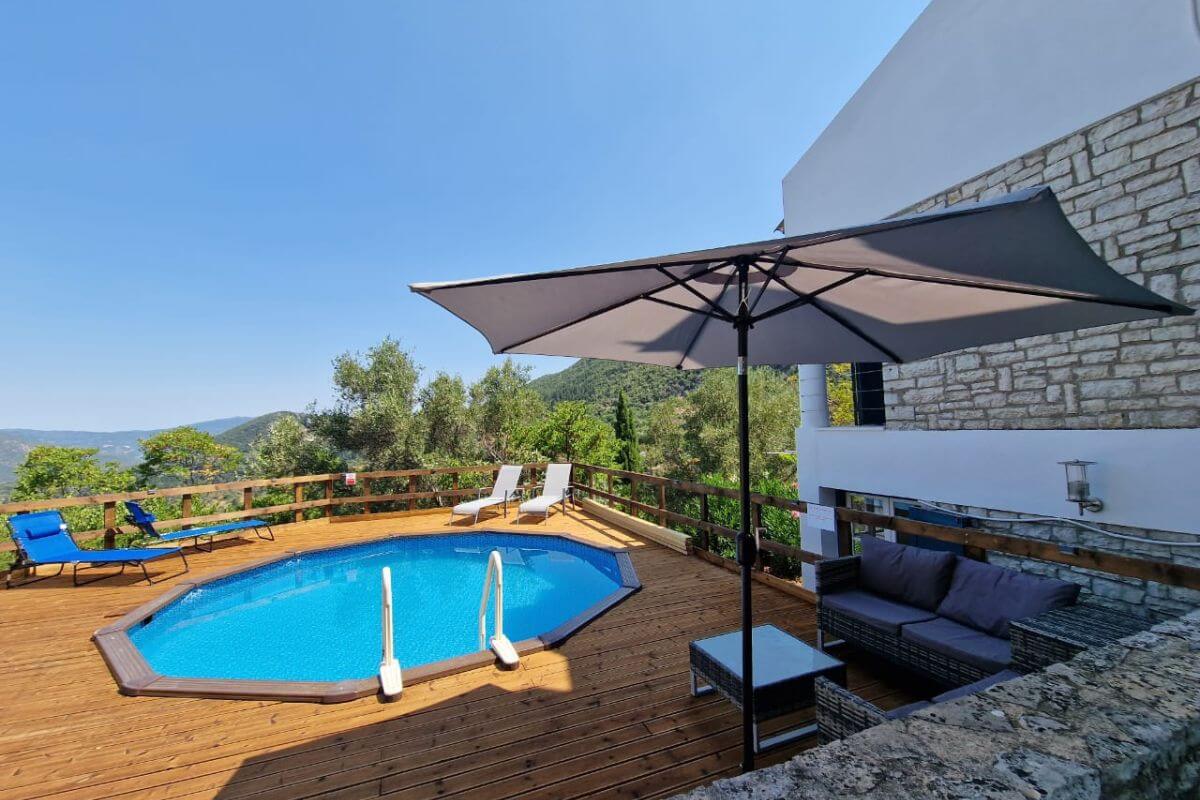 וילה 237 לפקדה – תמונה 2