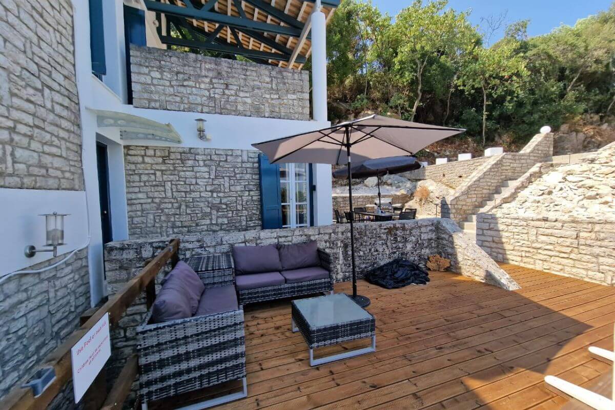 וילה 237 לפקדה – תמונה 3