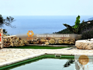 וילה 239 לפקדה