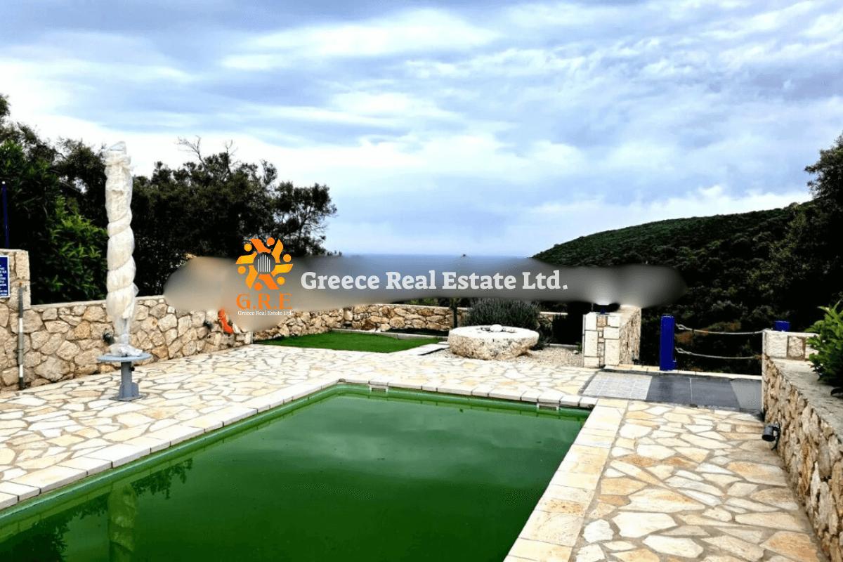 וילה 239 לפקדה – תמונה 2