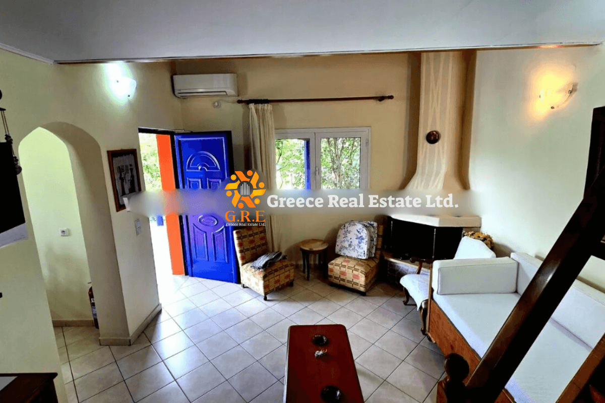 וילה 239 לפקדה – תמונה 3