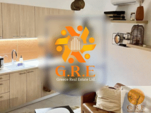 דירה 89 סלוניקי