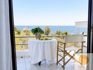 דירה 37 אוויה