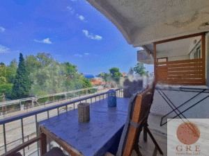 דירה 04 פלופונס