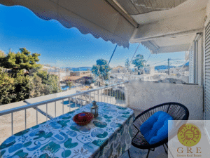 דירה 05 פלופונס