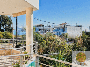 דירה 06 פלופונס