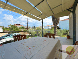 דירה 07 פלופונס