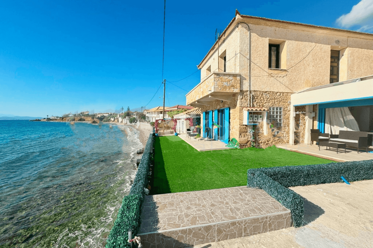 דירה 180 פלופונס