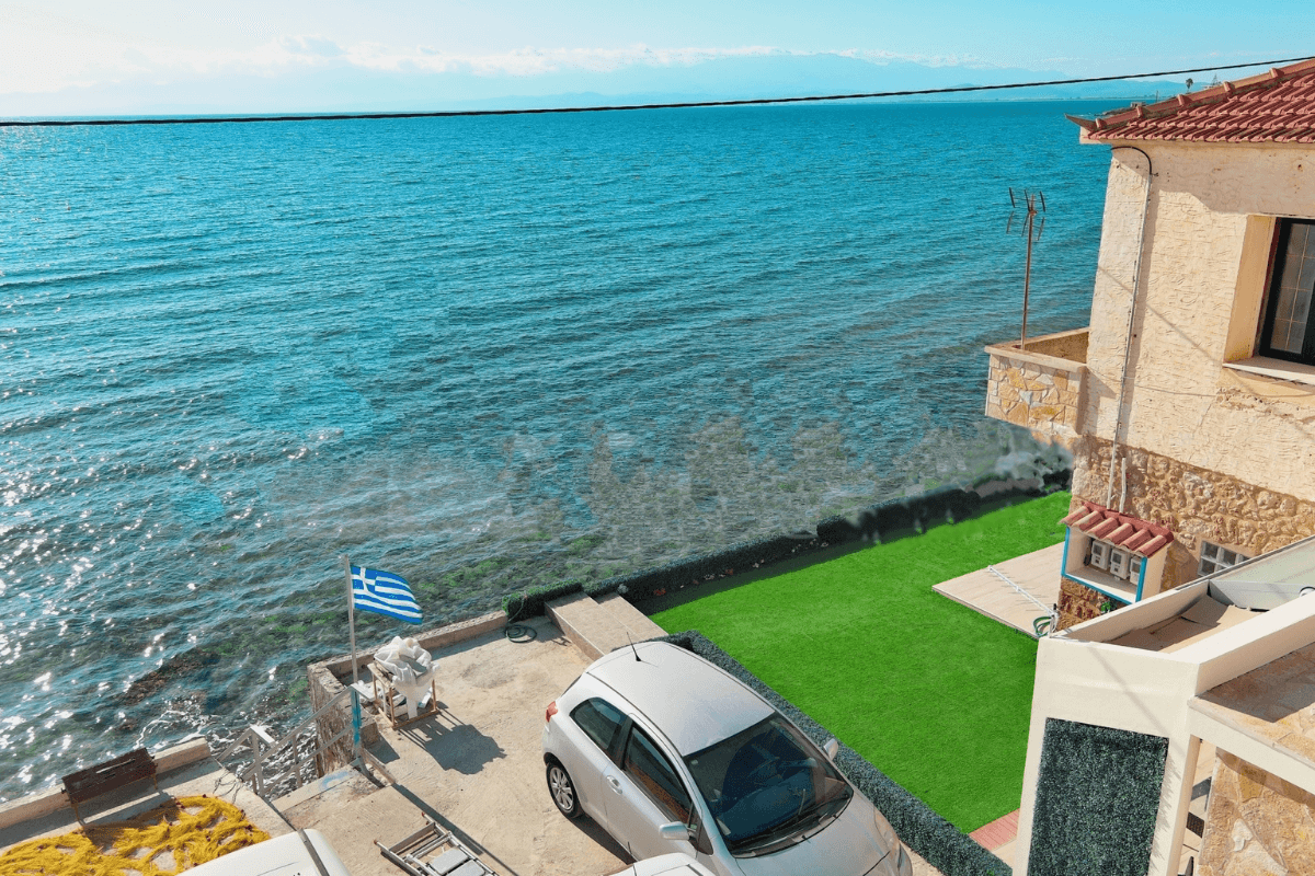 דירה 180 פלופונס – תמונה 4