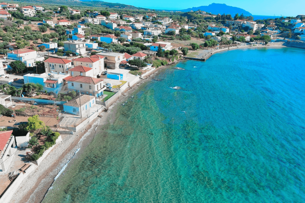 דירה 180 פלופונס – תמונה 2