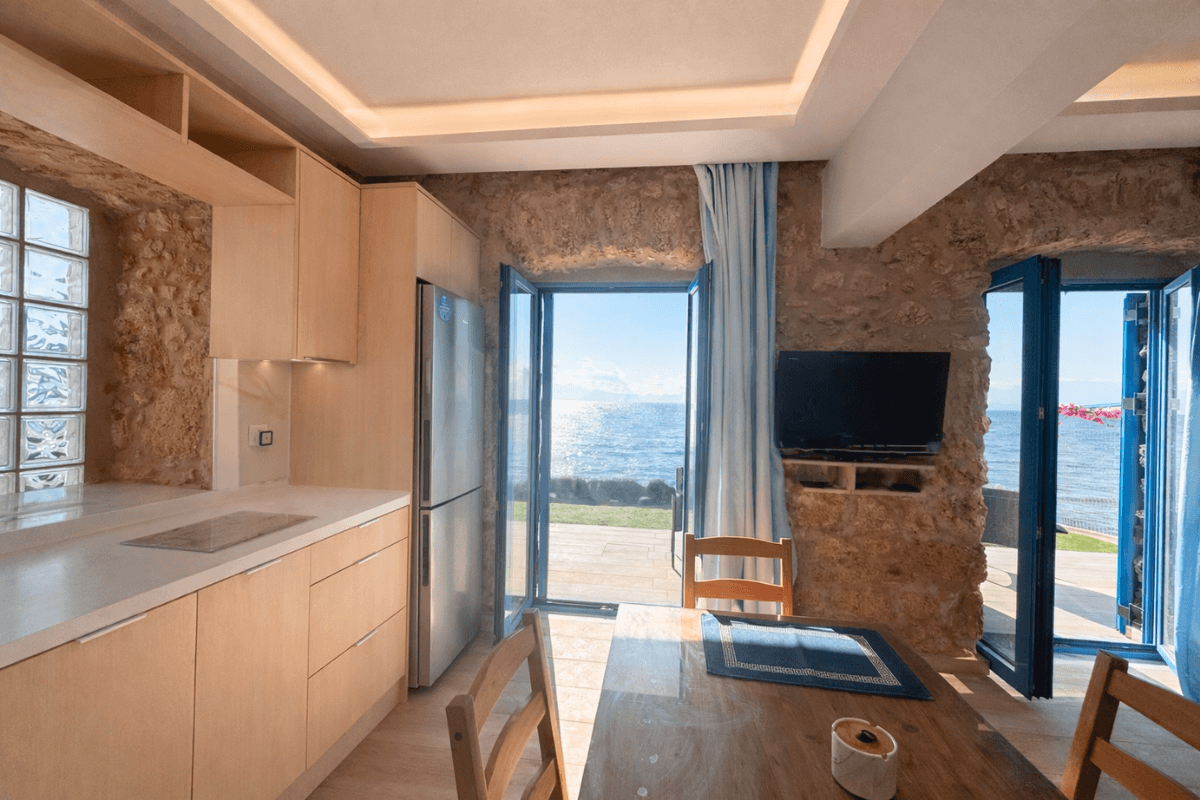 דירה 180 פלופונס – תמונה 3