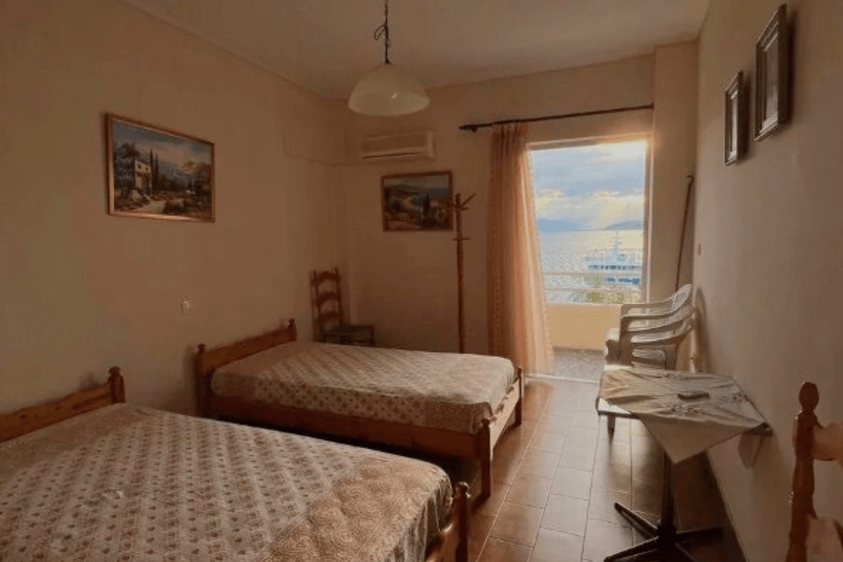 דירה 36 אוויה – תמונה 3