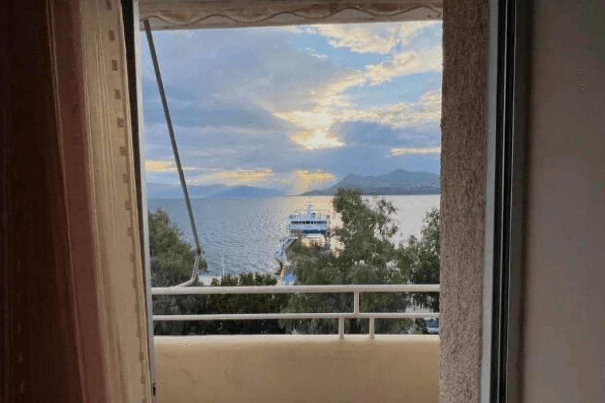 דירה 36 אוויה – תמונה 2