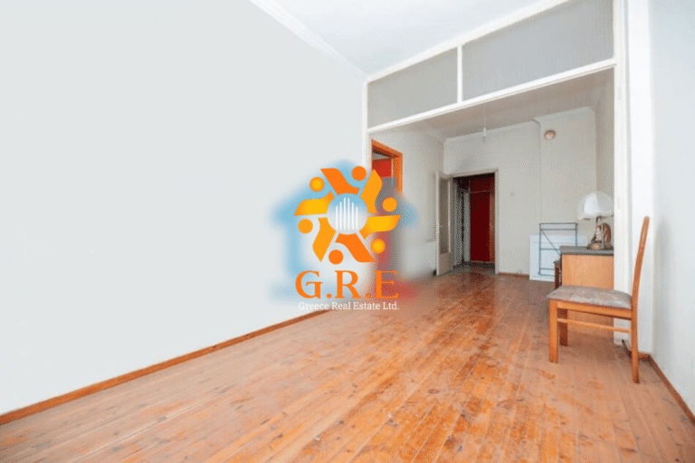 Apartment-90-Thessaloniki-1