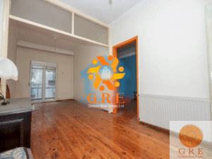 דירה 90 סלוניקי