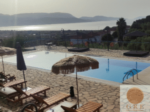 מלון 06 פלופונס