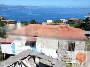 בית מסורתי 16 פלופונס