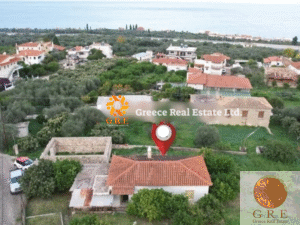 בית מסורתי 07 קורינתוס