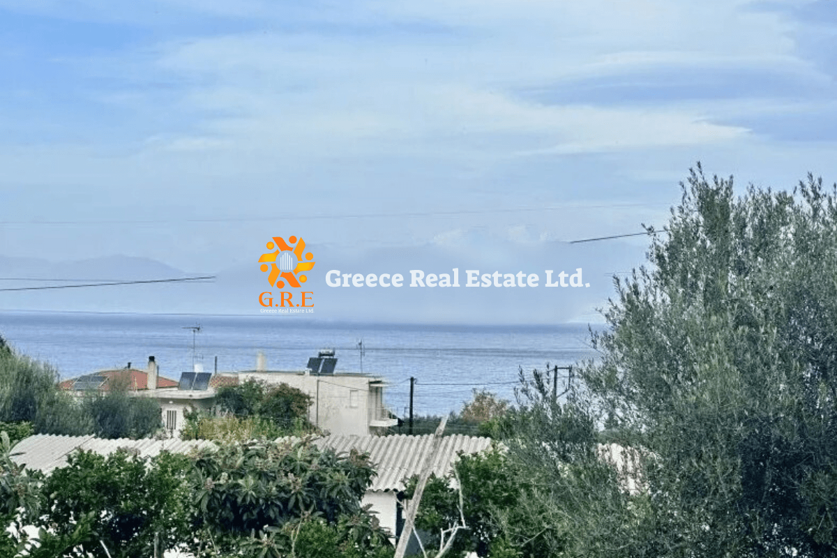 בית מסורתי 07 קורינתוס – תמונה 3