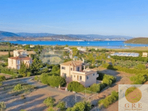 בית מסורתי 17 פלופונס