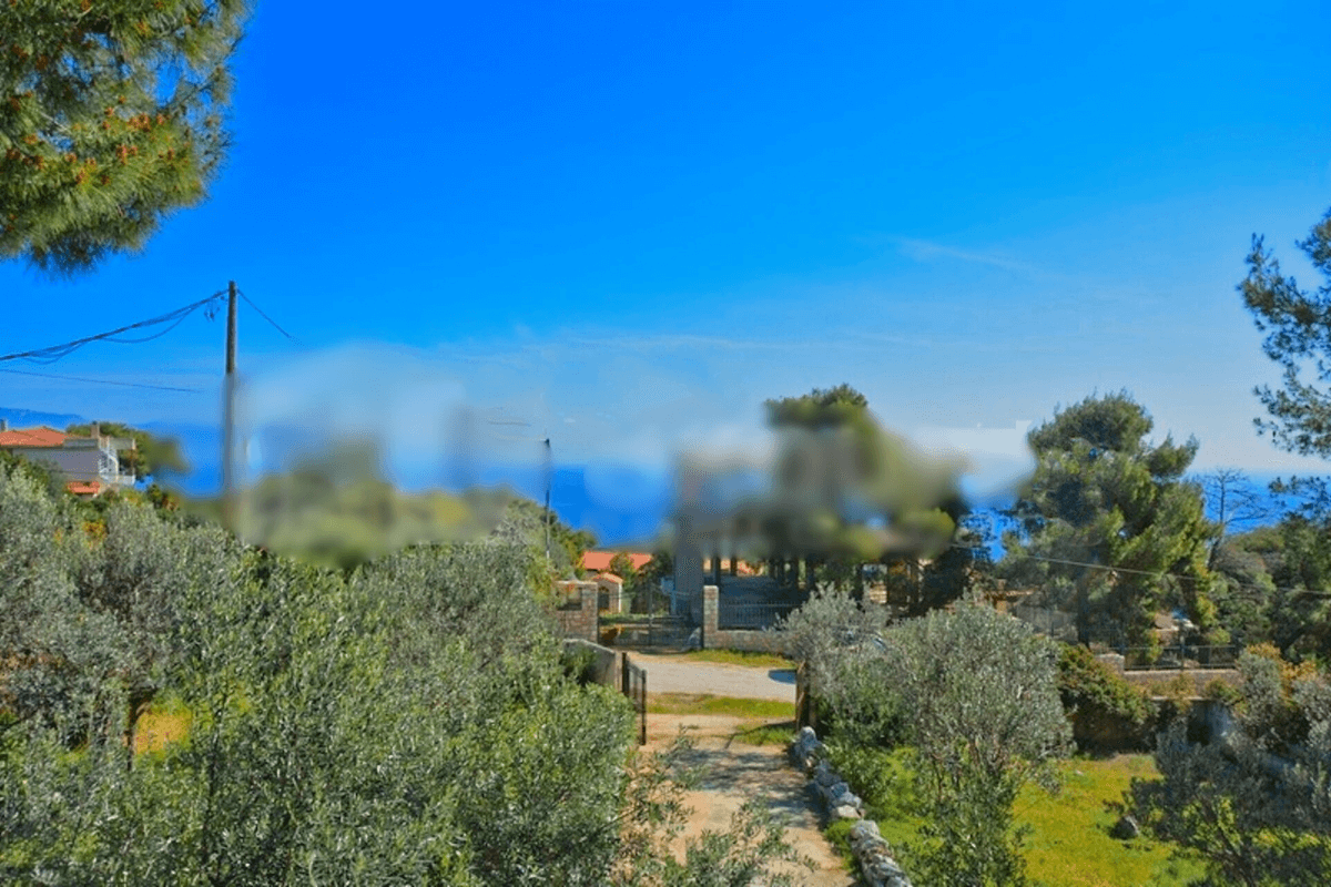 בית מסורתי 18 פלופונס – תמונה 3