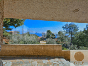 בית מסורתי 18 פלופונס